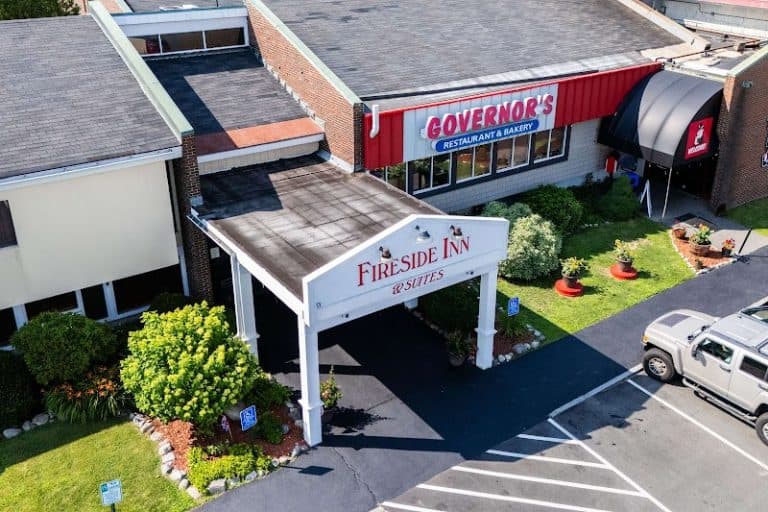 Fireside Inn Suites Waterville 768x512
