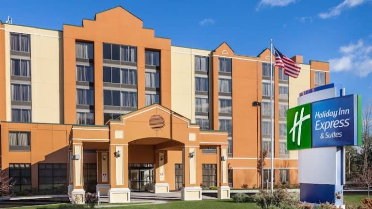 Holiday Inn Express Suites South Portland by IHG 768x432