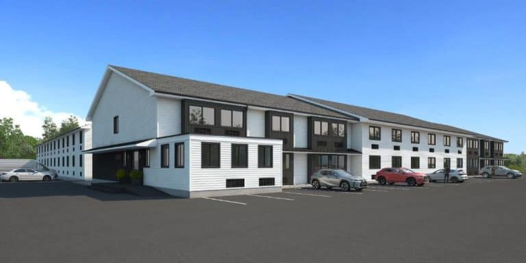 Super 8 by Wyndham Portland ME 768x385