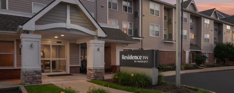 Residence Inn by Marriott Boston Dedham 768x308