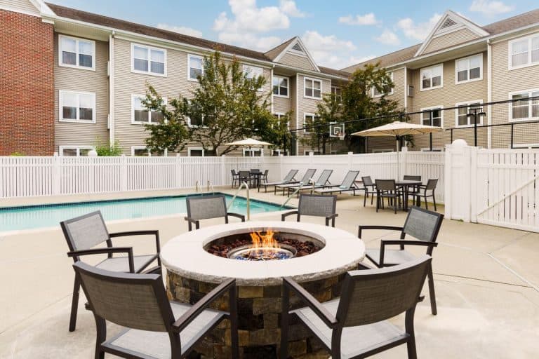 Residence Inn by Marriott Boston Foxborough 768x512