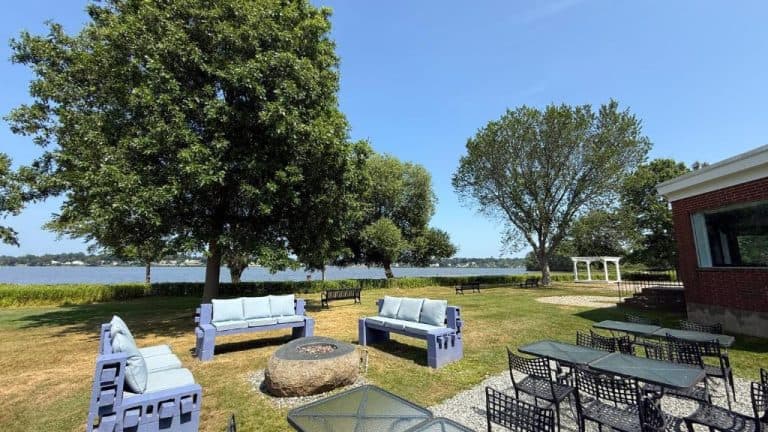 Lakeside Inn 768x432