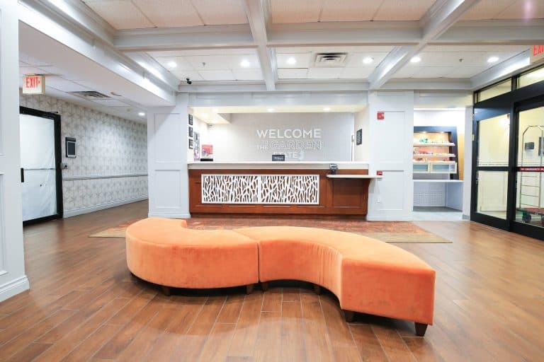 Hampton Inn Bordentown 768x512